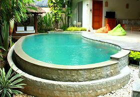 Mayana Villas
