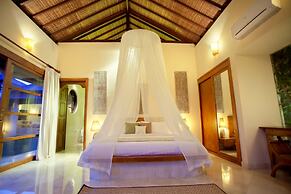 Mayana Villas
