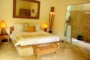 Mayana Villas