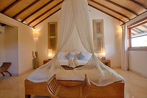 Mayana Villas