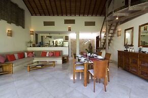 Mayana Villas