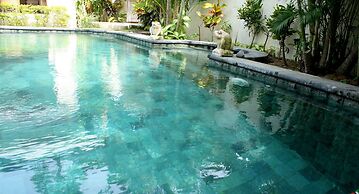 Mayana Villas