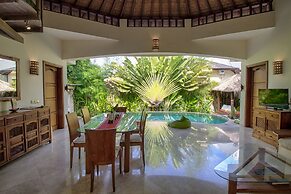 Mayana Villas