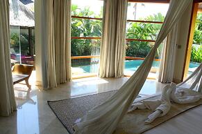 Mayana Villas
