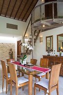 Mayana Villas