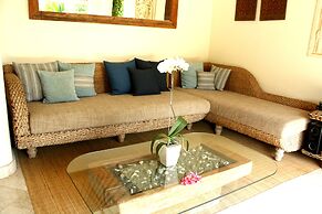 Mayana Villas