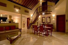Mayana Villas
