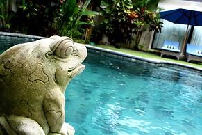 Mayana Villas