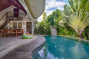 Mayana Villas