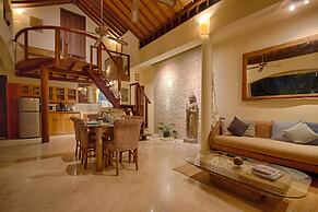 Mayana Villas