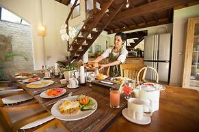 Mayana Villas