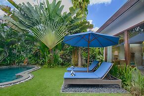 Mayana Villas