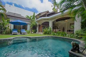 Mayana Villas