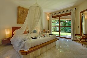Mayana Villas