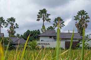 Mayana Villas