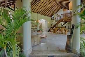 Mayana Villas