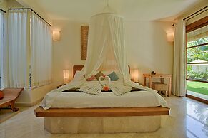 Mayana Villas