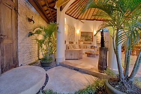 Mayana Villas