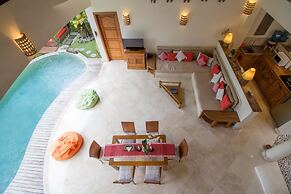 Mayana Villas