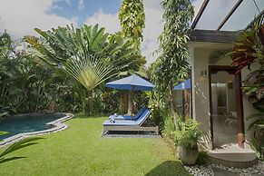 Mayana Villas