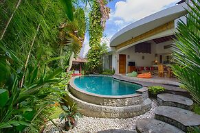 Mayana Villas