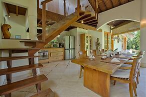 Mayana Villas