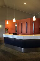 Wanaka Hotel