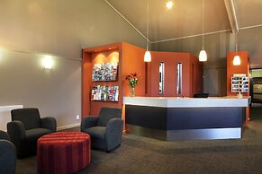 Wanaka Hotel