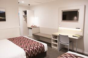 Wanaka Hotel
