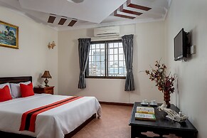 Angkor Mithona Guesthouse