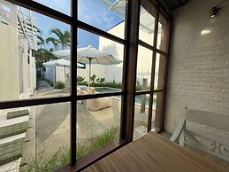La Belle Villa