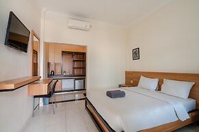 Pondok Anyar Inn