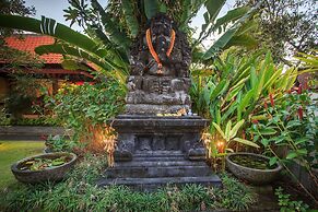 Pondok Anyar Inn