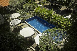 Pondok Anyar Inn