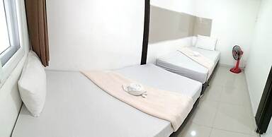 Baan Kaew Ruen Kwan