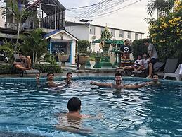 Baan Kaew Ruen Kwan