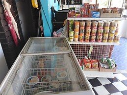 Baan Kaew Ruen Kwan