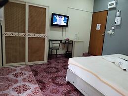 Baan Kaew Ruen Kwan