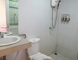 Baan Kaew Ruen Kwan