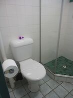 Murwillumbah Hotel & Apartments