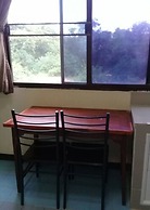 Hill Inn