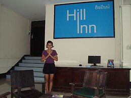 Hill Inn