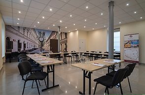 Boutique Hostel