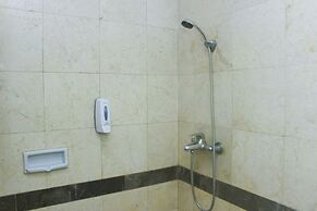 Mega Anggrek Hotel & Convention