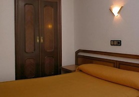 Hotel Amefa