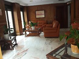 Hotel Amefa