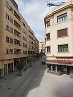 Hotel Amefa