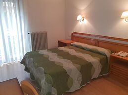 Hotel Amefa