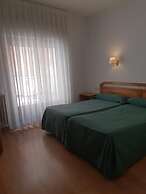 Hotel Amefa