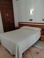 Hotel Amefa